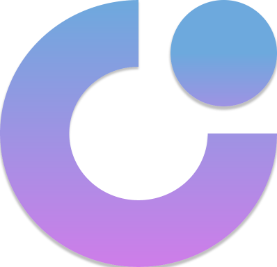 Glide Messenger